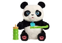Just Play FurReal Panda Plush Toy