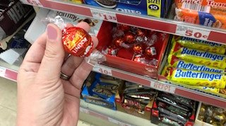 family dollar lindor truffle 2021 th 1638467562 1638467562