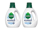 2 Seventh Generation Detergents