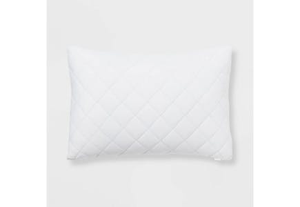 Threshold Cool Touch Bed Pillow
