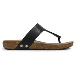 FitFlop Women's Iqushion Sandals