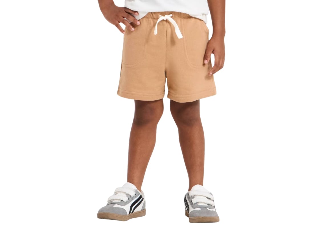 Cat & Jack Toddler Shorts