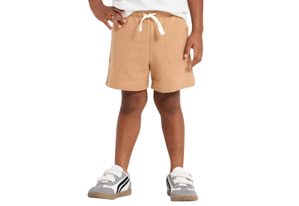 Cat & Jack Toddler Shorts