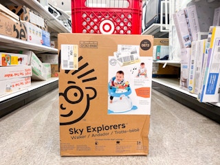 baby-einstein-walker-target2