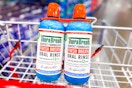 costco-therabreath-fresh-breath-mouthwash-in-cart