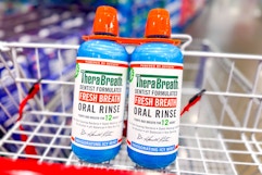 costco-therabreath-fresh-breath-mouthwash-in-cart