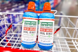 costco-therabreath-fresh-breath-mouthwash-in-cart