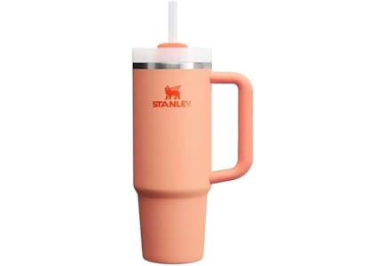 Stanley Quencher Tumbler