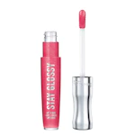 Rimmel Stay Glossy Lip Gloss