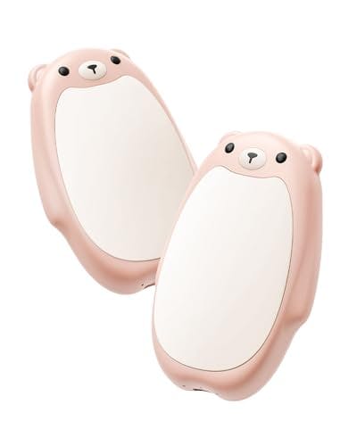 Hand Warmers 2-Pack