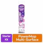 Swiffer Power Mop