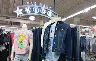 old navy hacks may2022 kids clothes b 1652825867 1652825867