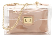 Steve Madden Crossbody Bag