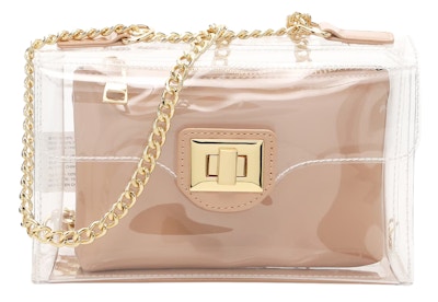 Steve Madden Crossbody Bag
