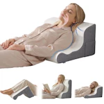 Wedge Pillow