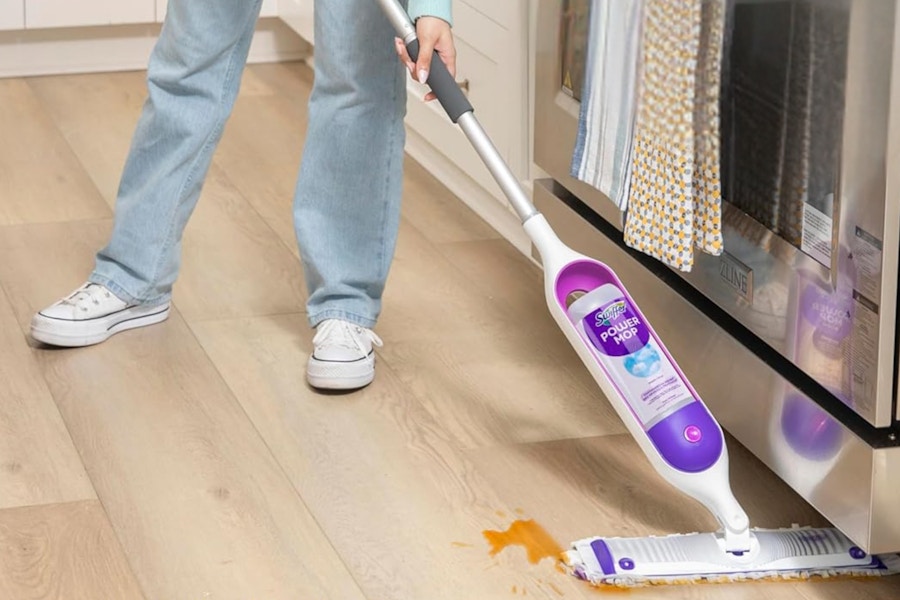 swiffer powermop (1)