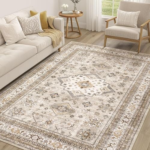 Area Rug
