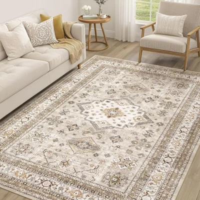 Area Rug
