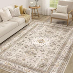 Area Rug
