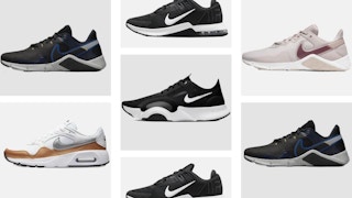nike anniversary sale shoes 2022 1653058282 1653058282