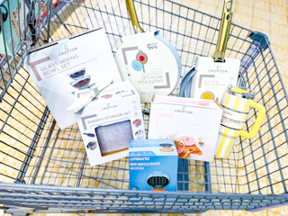 aldi-home-deals-fry-pans-waffle-maker-tumbler