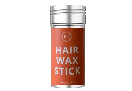 Hair Wax Stick