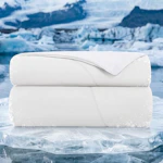 Cooling Comforter