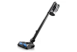 Shark Cordless Pro Powerfins Vacuum