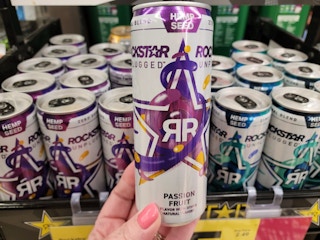 kroger rockstar energy drinks 2022 sv 1652362711 1652362712