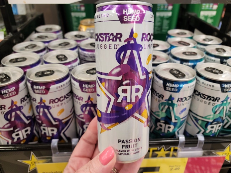 Kroger-rockstar-energy-drinks-sv