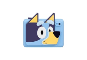 Bluey Digital Camera
