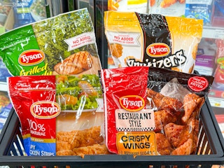 kroget-tyson-chicken-3