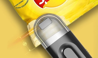 bag sealer amazon 1684174307 1684174307