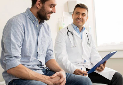 Care Health