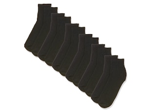 amazon hanes socks 2022 1 1642253978 1642253978