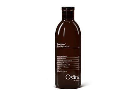 Osana Shampoo or Conditioner