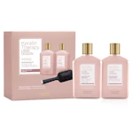 Keratin Therapy Shampoo and Conditioner Set