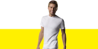 walmart hanes white tees 2023 01 1678814406 1678814406