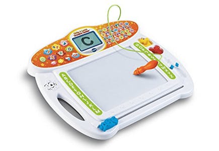 VTech Write and Learn Center