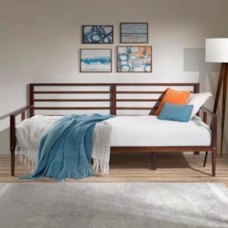 home depot welwick daybed 2021 1620909279 1620909279