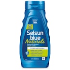 Selsun Blue Naturals Shampoo