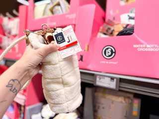 aldi-mothers-day-tumbler-crossbody