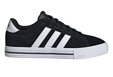 Adidas Men's Daily Shoes