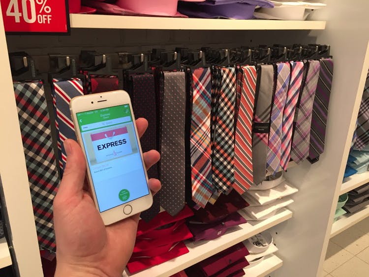 Why You Need to Download This on Your Husband’s Phone!