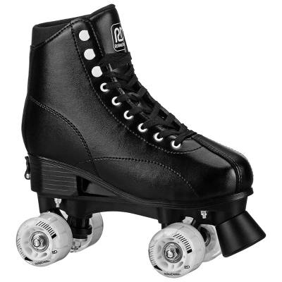 Youth Adjustable Roller Skates