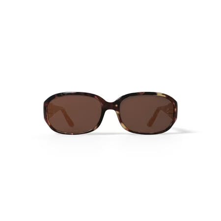 Women's Fashion Sunglasses