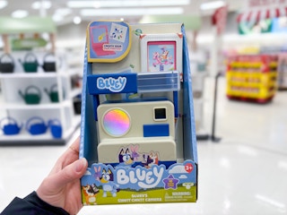 Target-toy-clearance-2