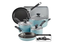 Farberware Cookware Set