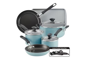 Farberware Cookware Set