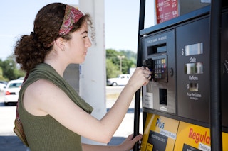 gas station fuel credit card 1651617224 1651617224